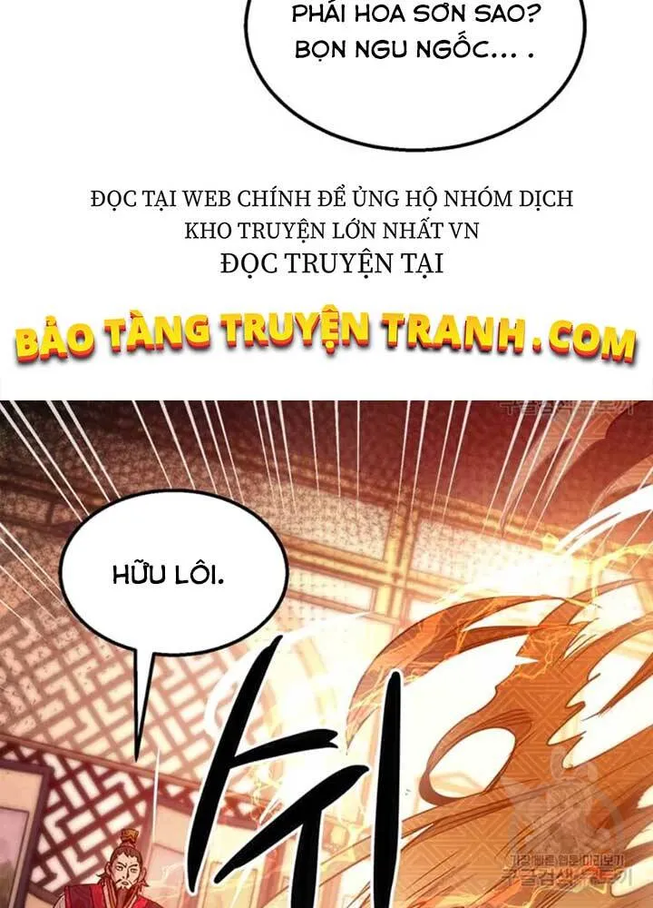 Trang 84