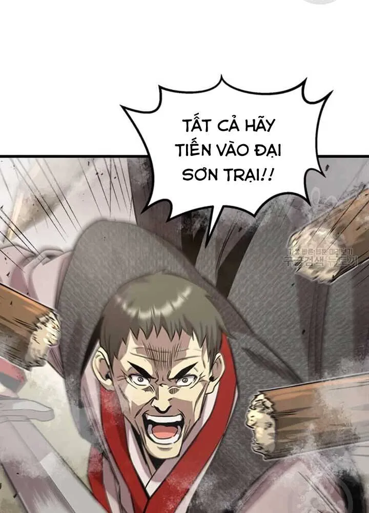 Trang 63