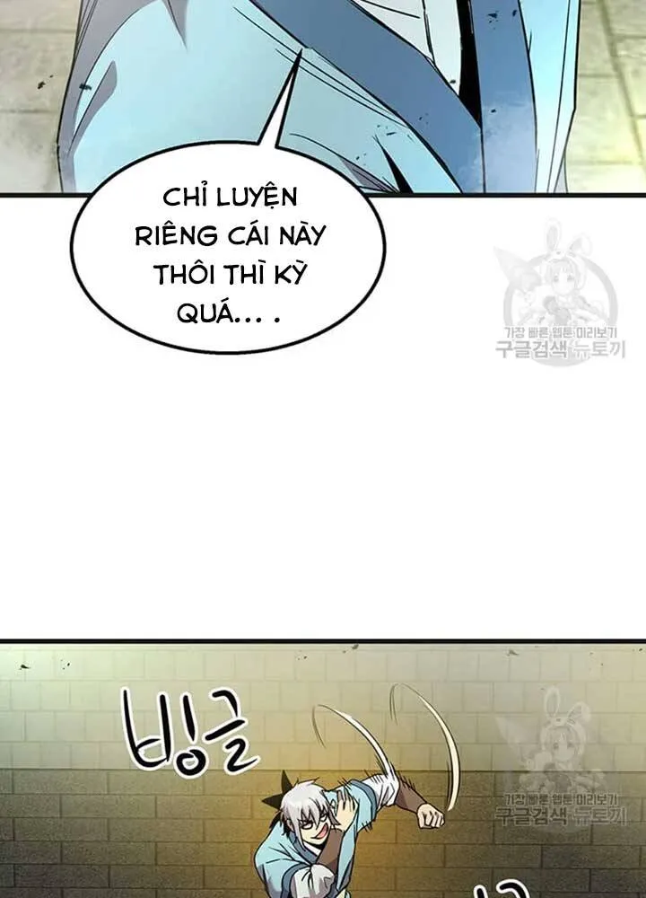 Trang 60