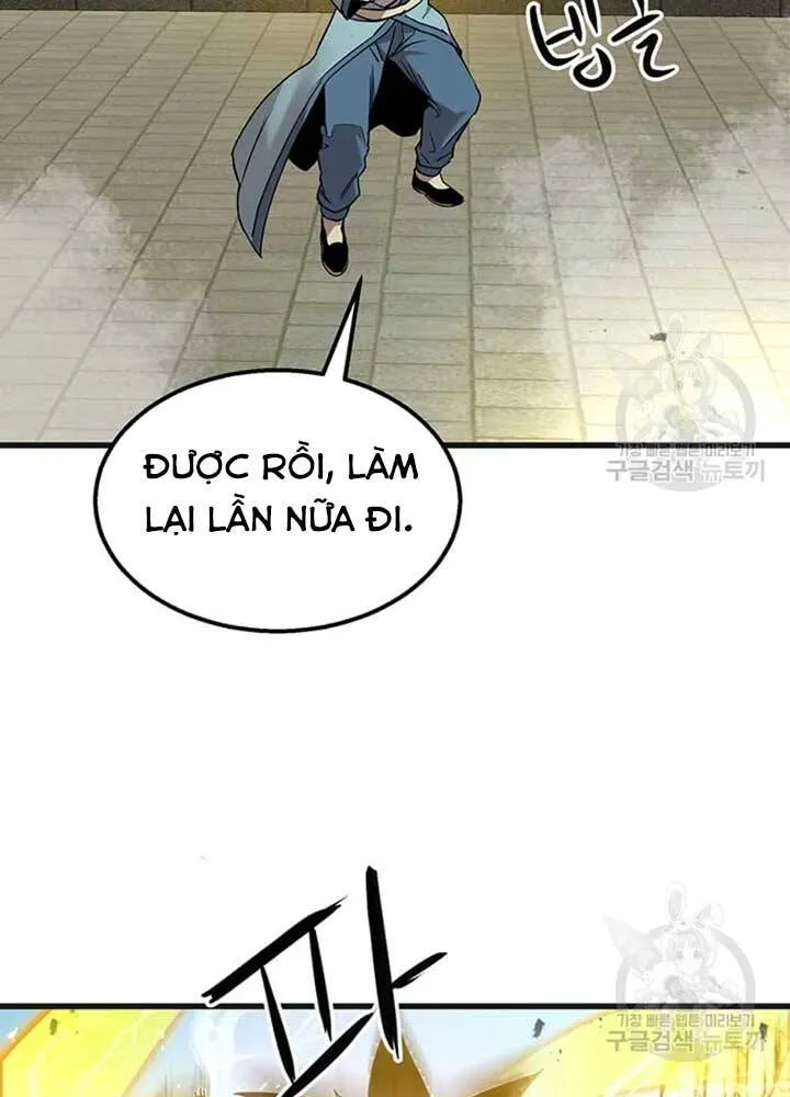 Trang 61