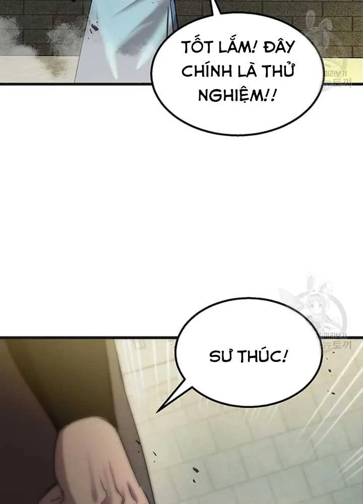Trang 76