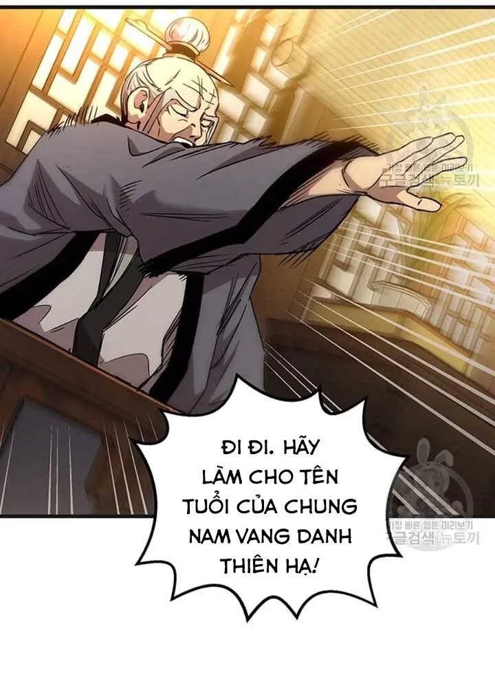 Trang 100