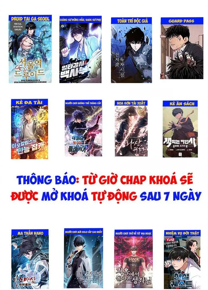 Trang 104