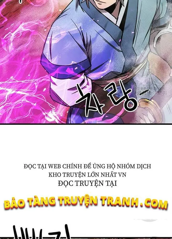 Trang 56