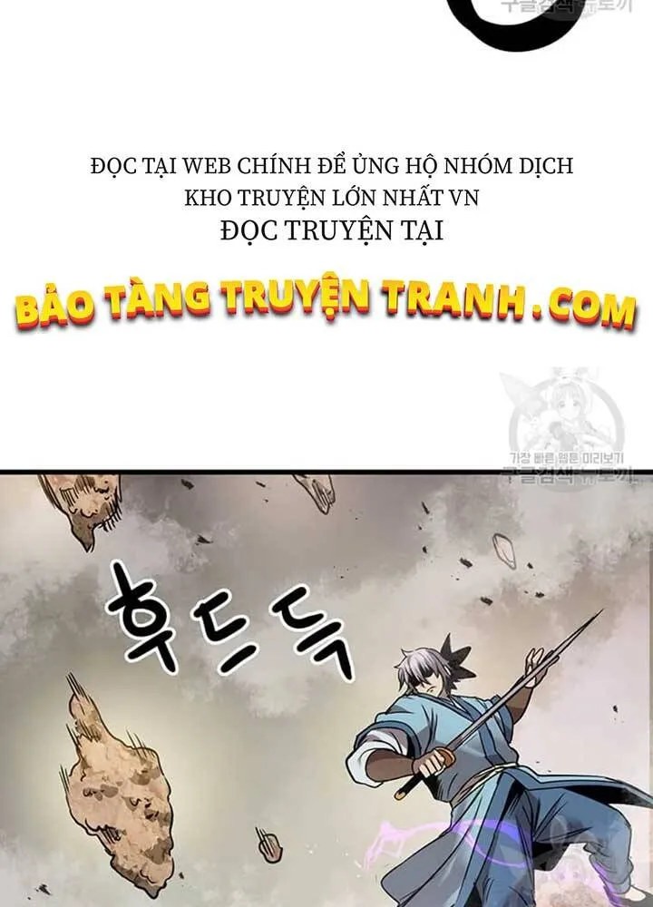 Trang 73
