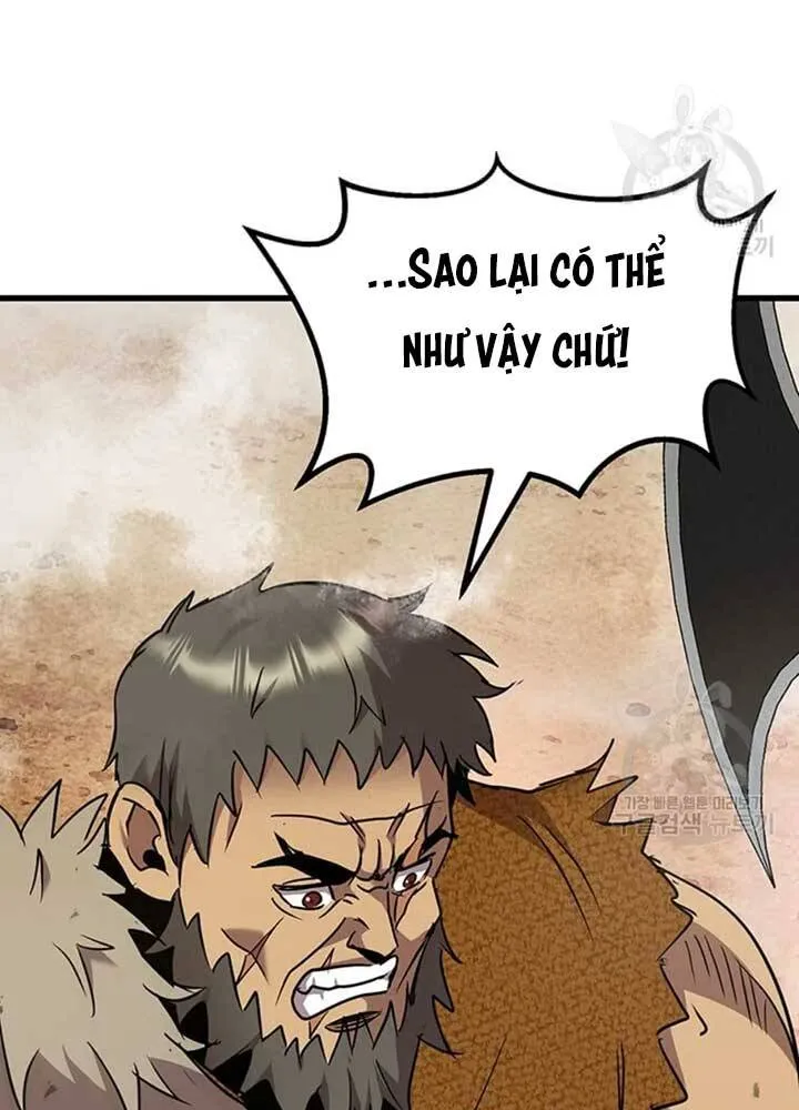 Trang 100