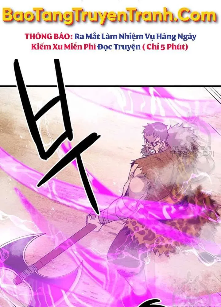 Trang 94