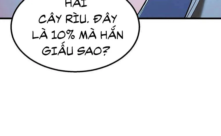 Trang 109