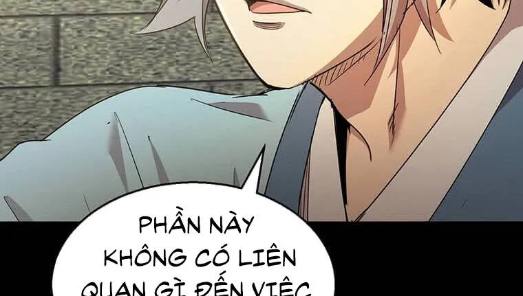 Trang 117