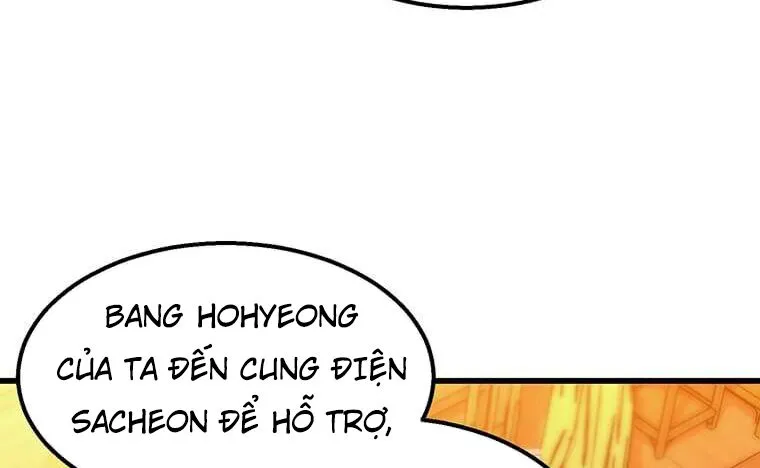 Trang 67