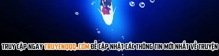 Trang 94