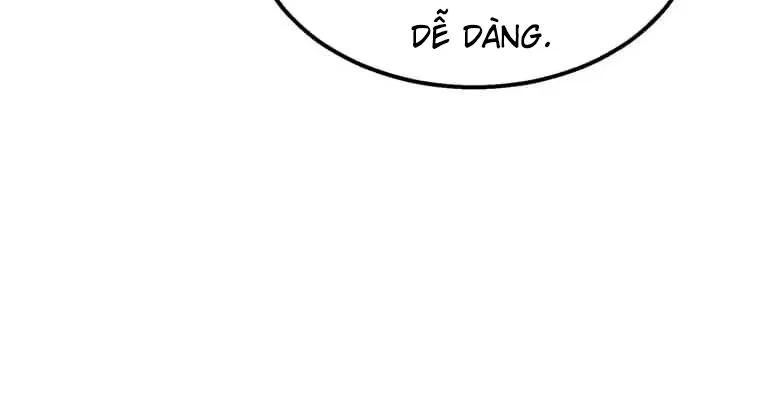 Trang 106