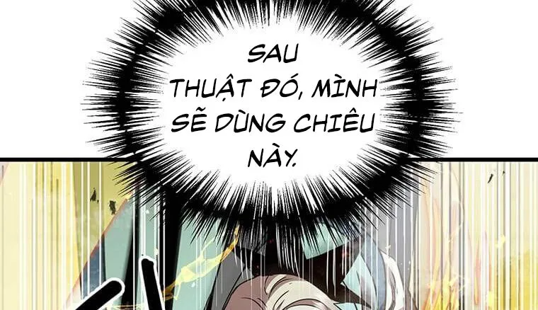 Trang 133