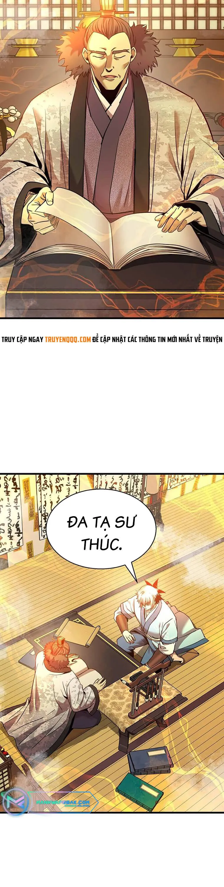 Trang 29