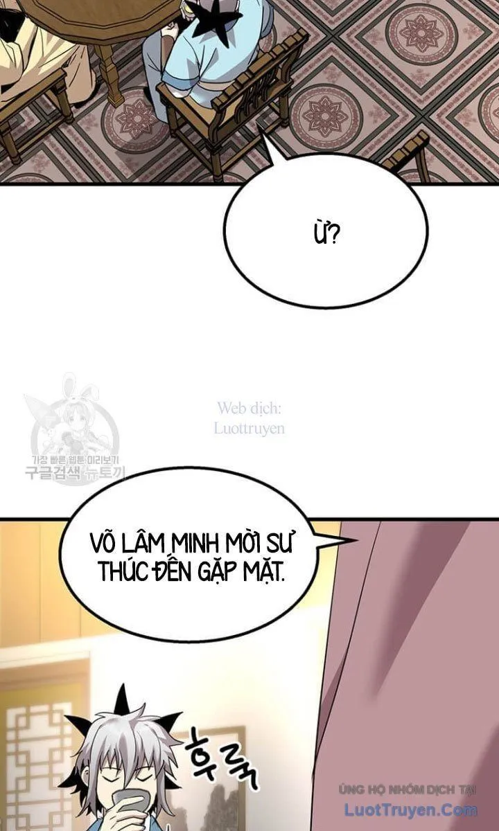 Trang 57