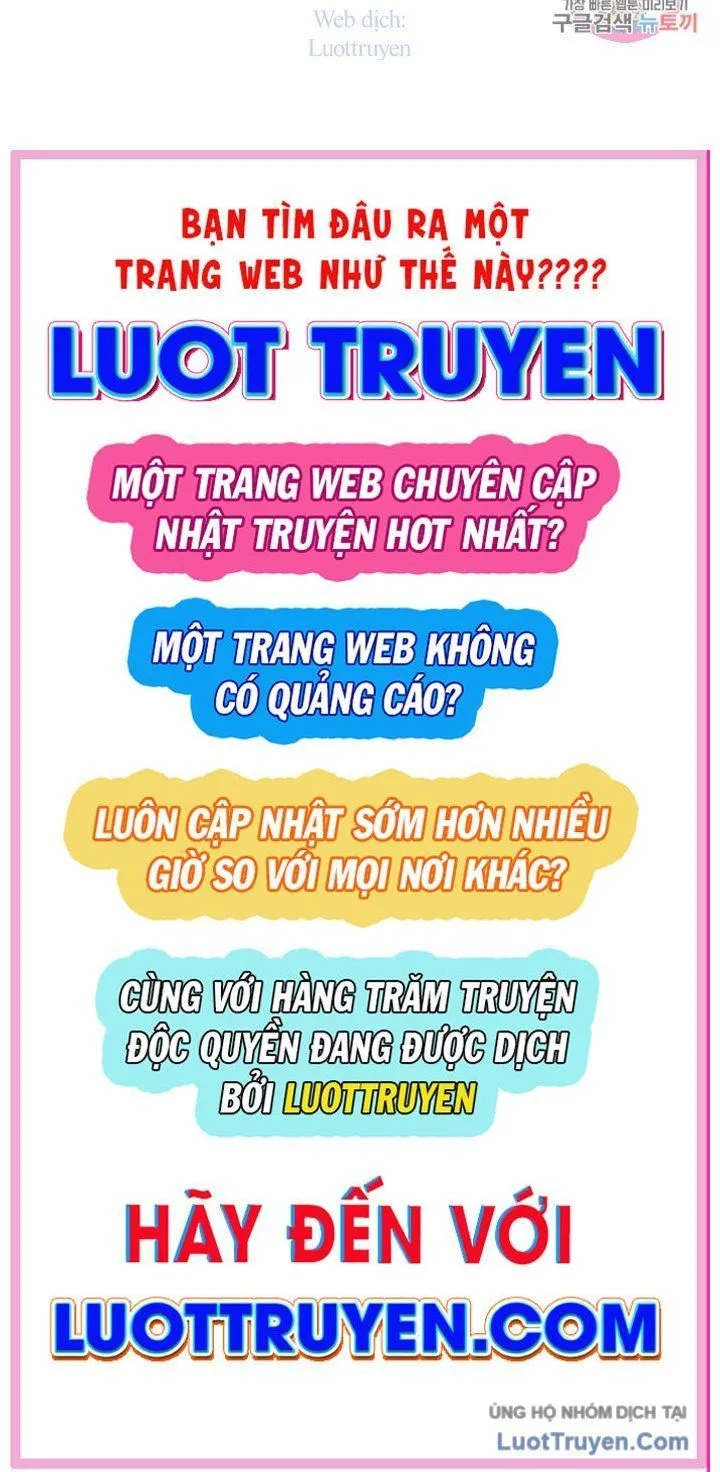 Trang 96