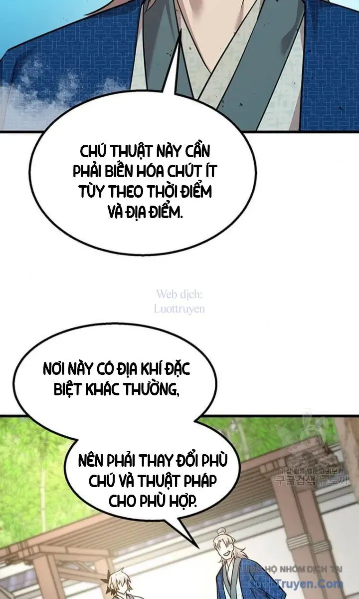 Trang 73