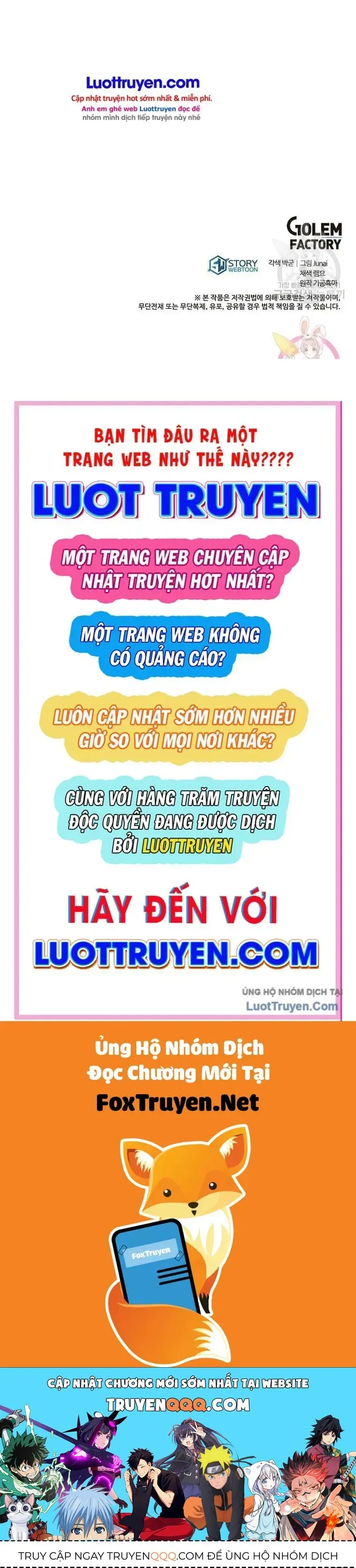 Trang 70