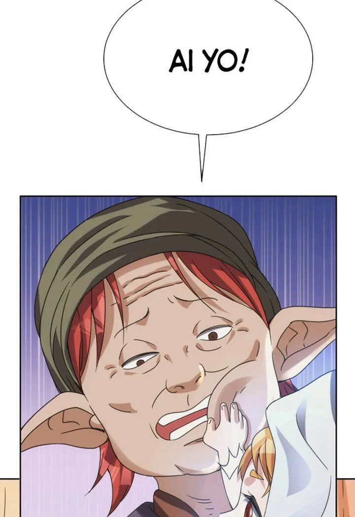 Trang 62