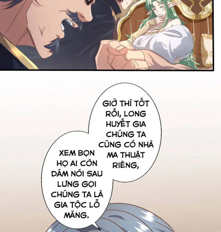 Trang 87