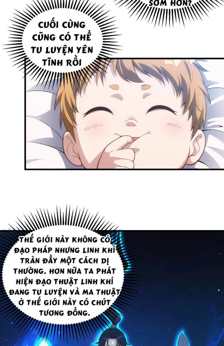 Trang 23