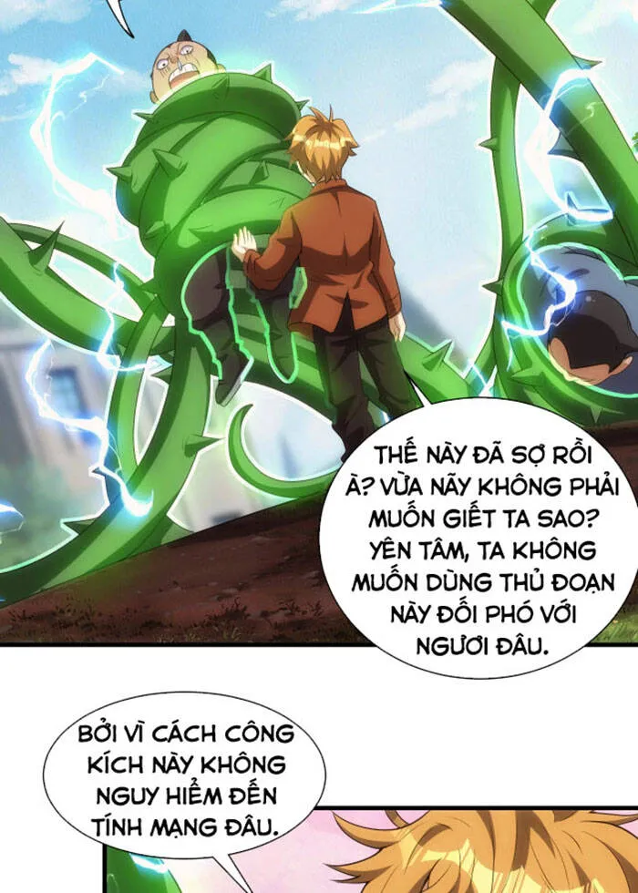 Trang 35