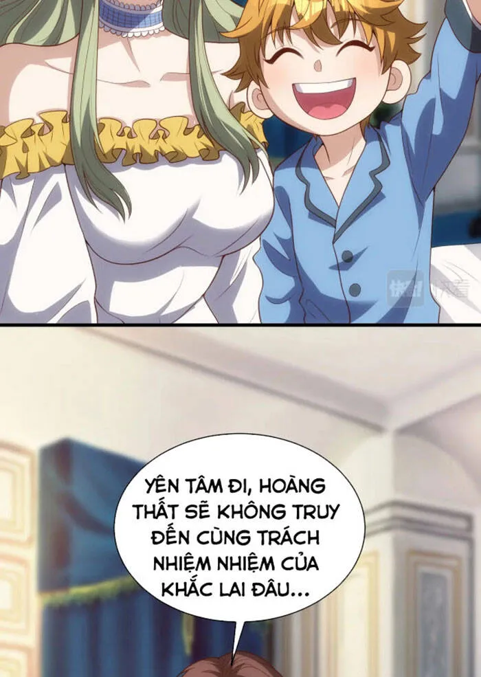 Trang 69