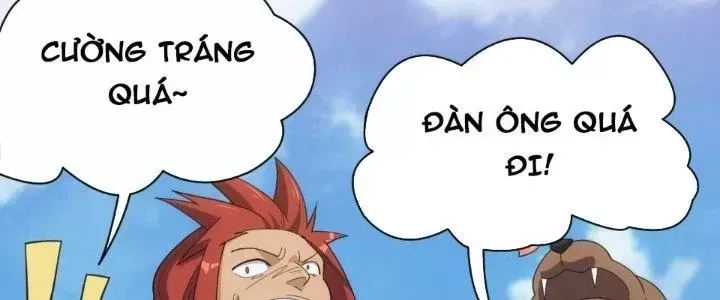 Trang 74