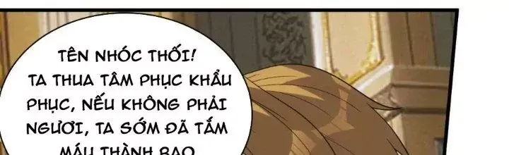 Trang 255