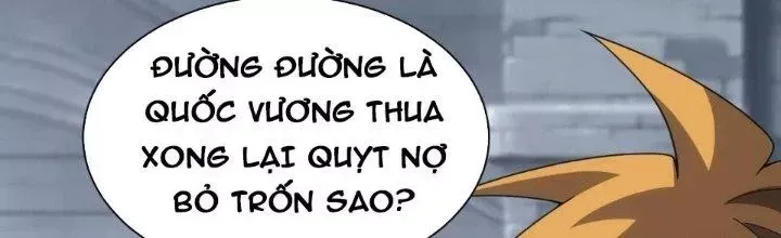 Trang 99