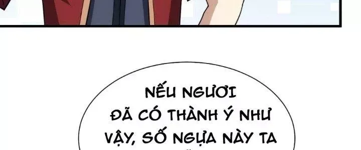 Trang 134
