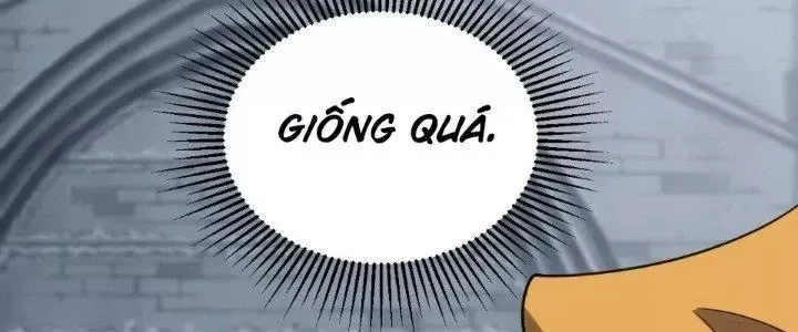 Trang 222