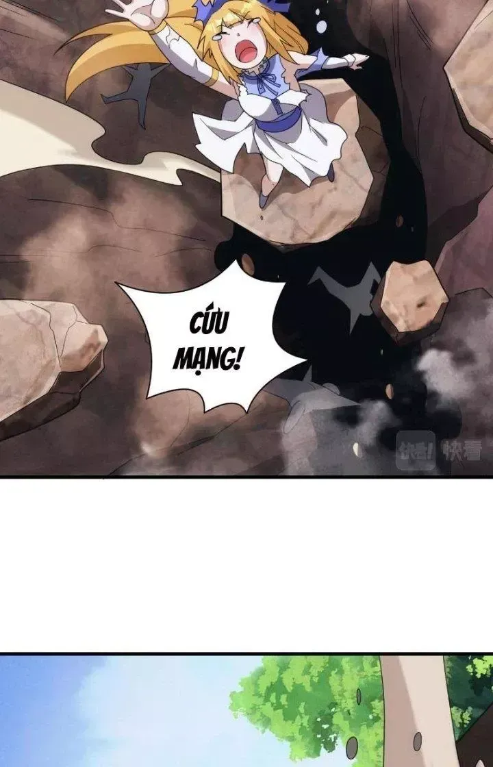 Trang 58