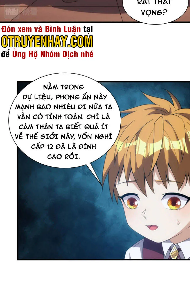 Trang 41