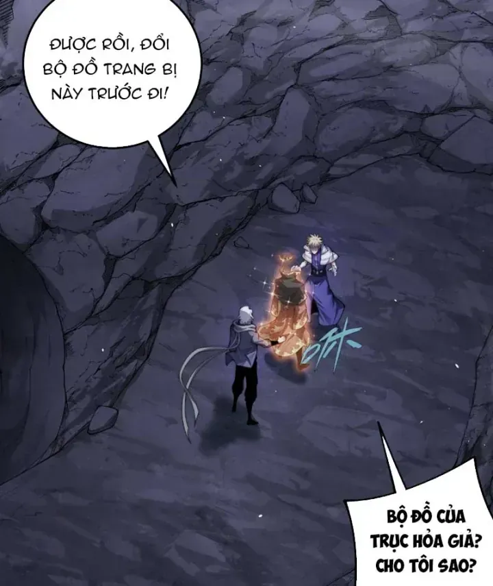 Trang 50