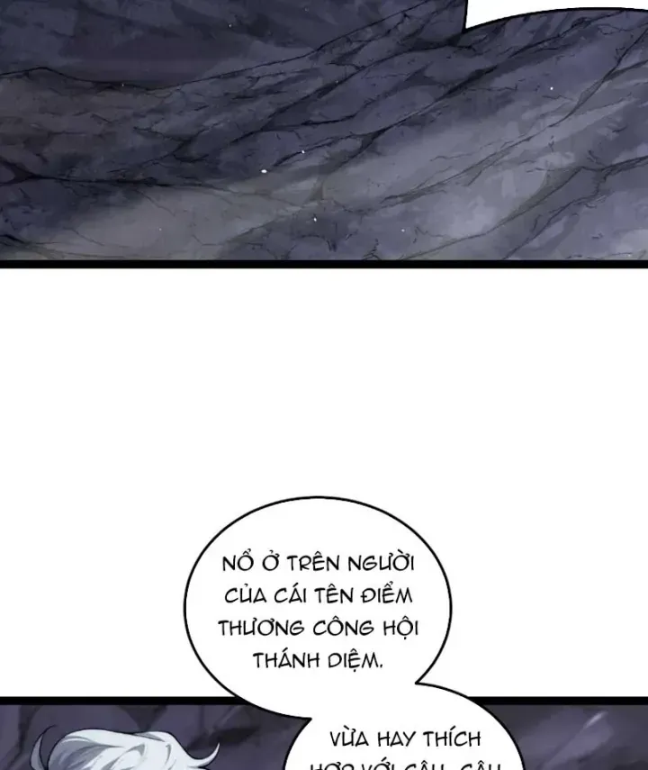 Trang 51
