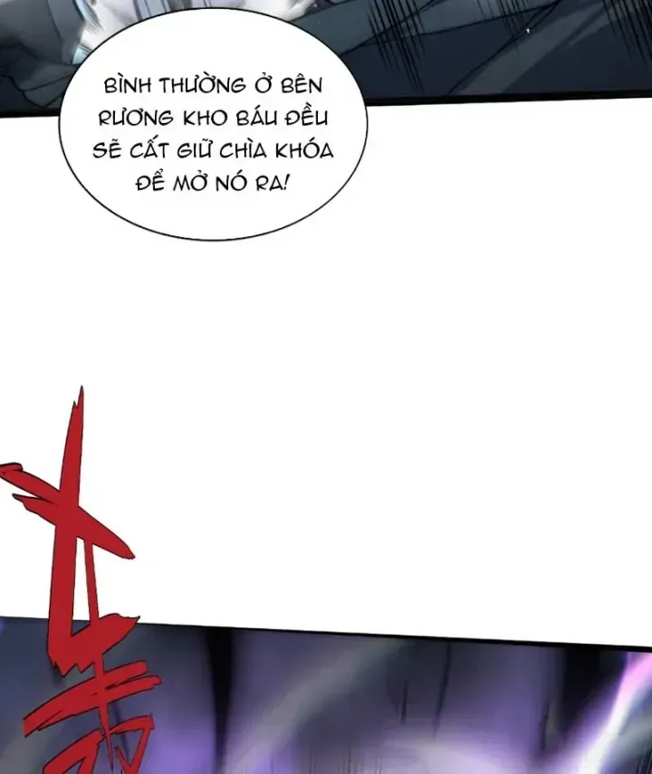Trang 95