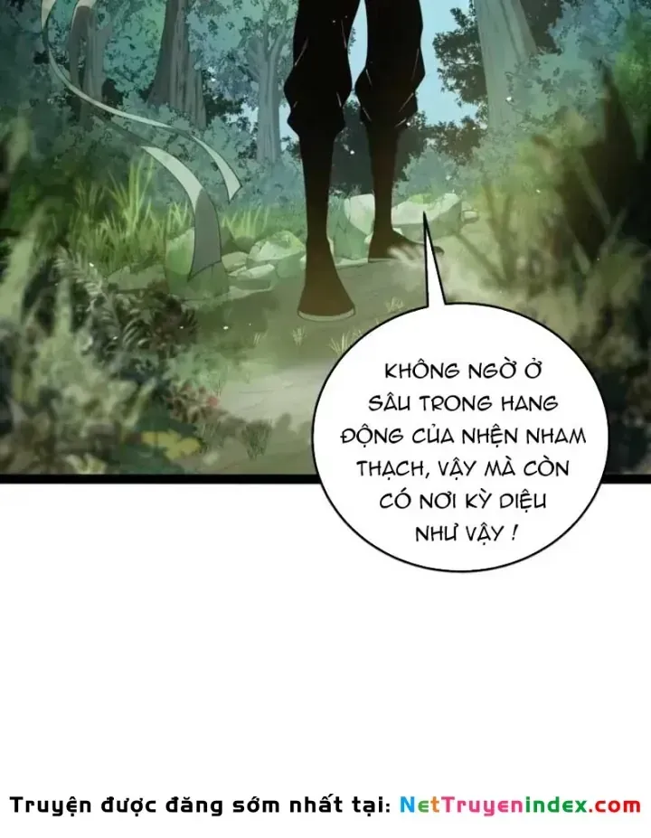 Trang 38
