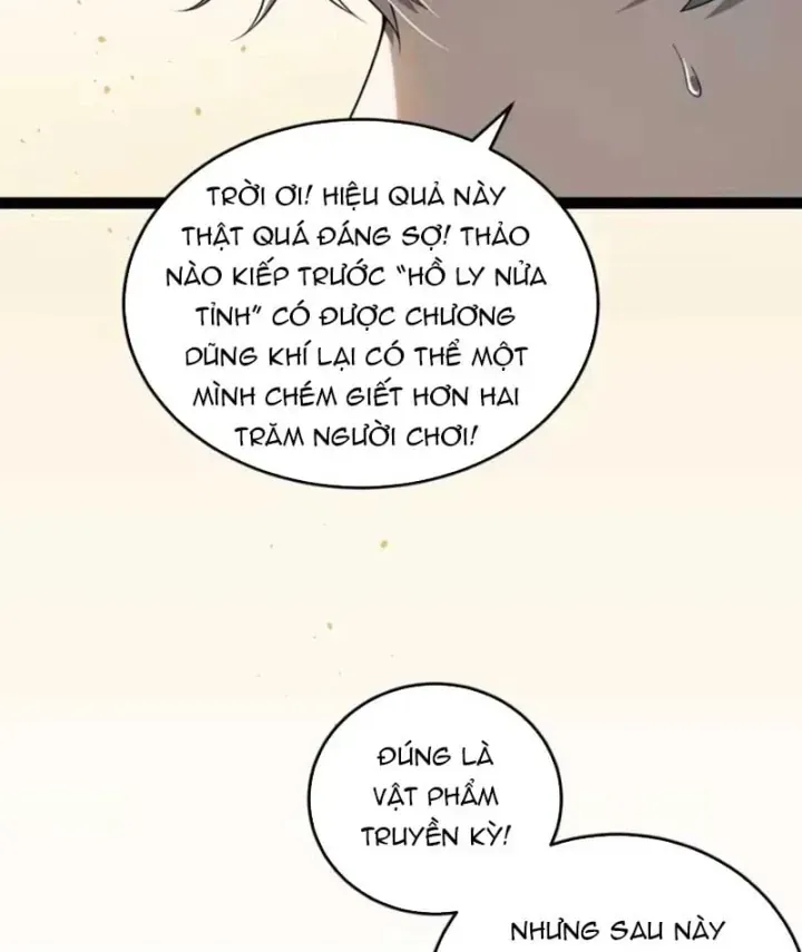 Trang 51