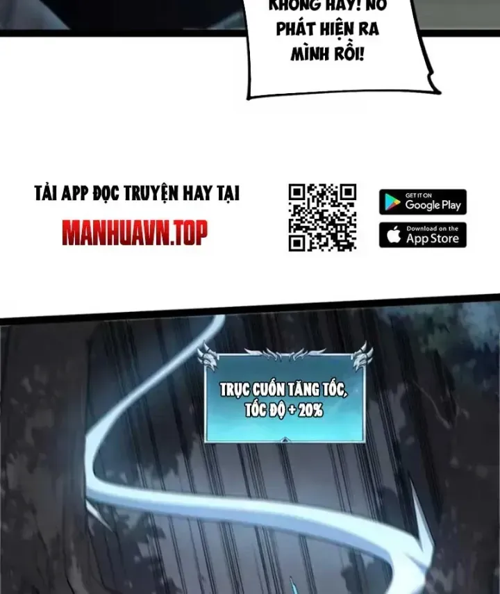 Trang 94
