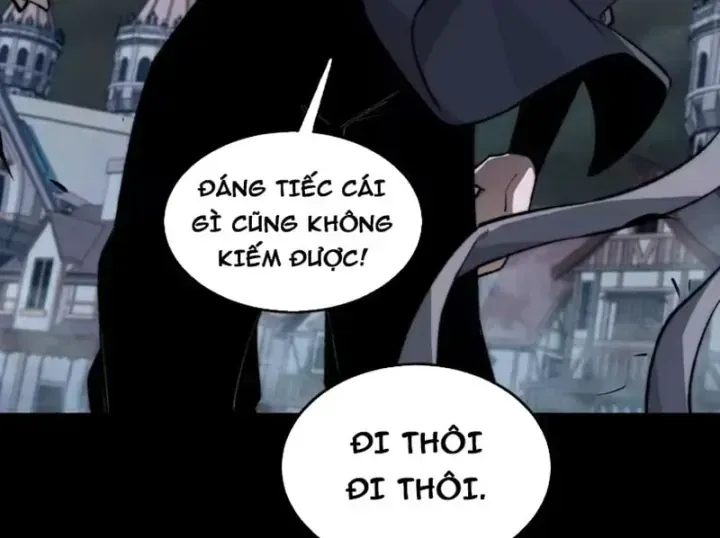 Trang 151