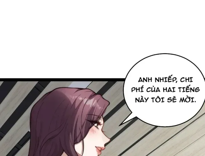 Trang 67