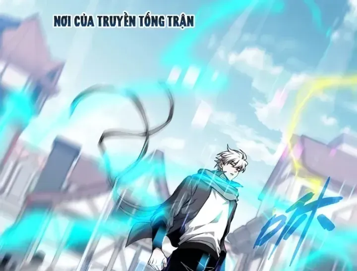 Trang 140