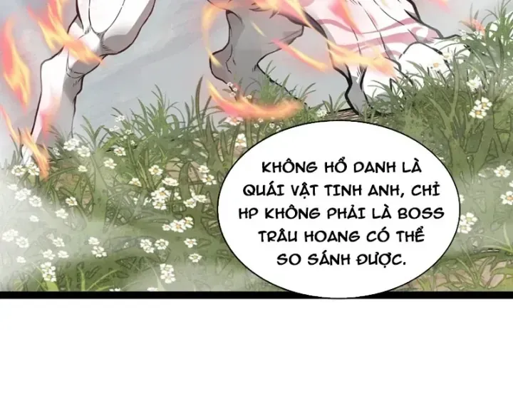 Trang 159