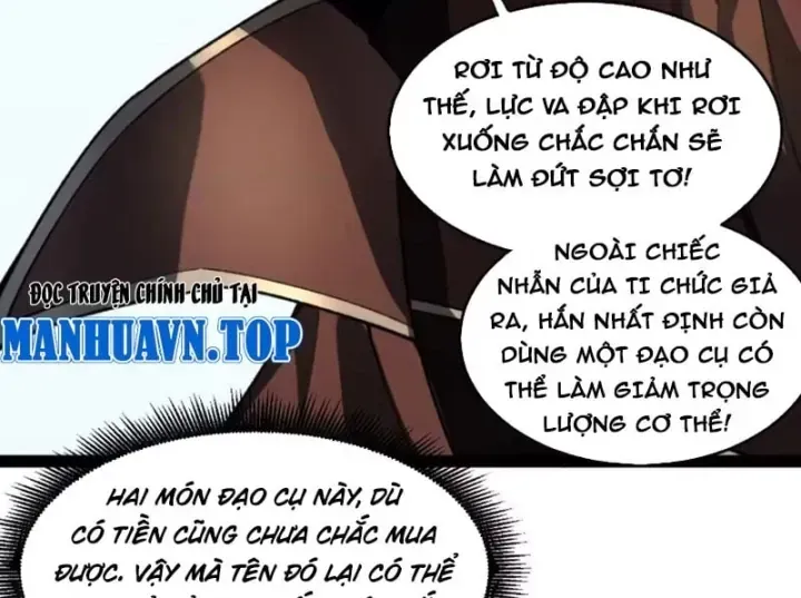 Trang 46
