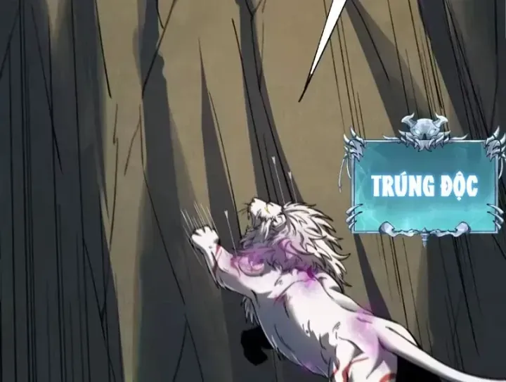 Trang 64
