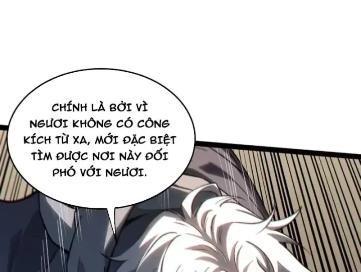Trang 66