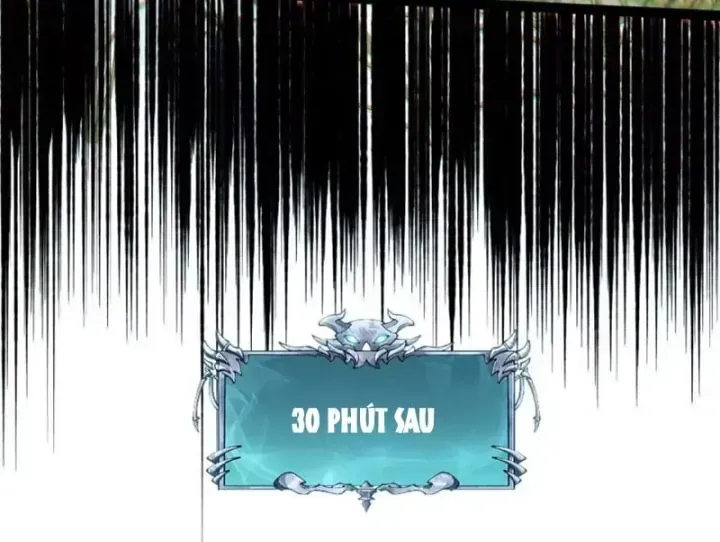Trang 72