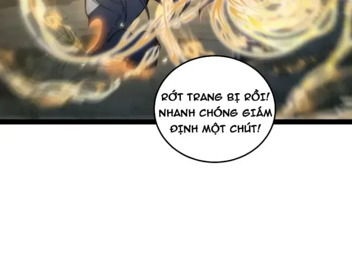 Trang 94