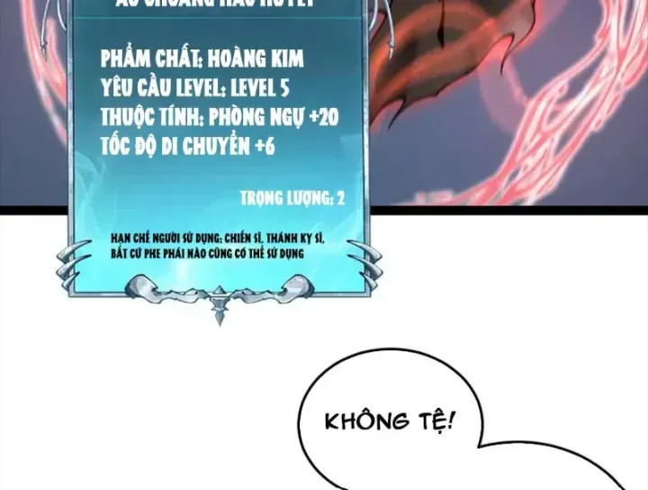 Trang 98